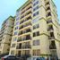 3 Bedroom Apartment for sale in Santa Marta, Magdalena, Santa Marta