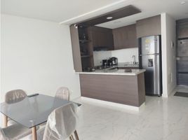 3 Habitación Apartamento en venta en Santa Marta, Santa Marta, Santa Marta