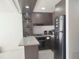 3 Bedroom Apartment for sale in Magdalena, Santa Marta, Magdalena