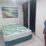 2 Bedroom Apartment for sale in Antioquia Museum, Medellin, Medellin