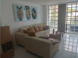 2 Schlafzimmer Appartement zu verkaufen in Medellin, Antioquia, Medellin