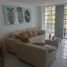 2 Bedroom Apartment for sale in Antioquia Museum, Medellin, Medellin