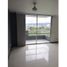 3 Bedroom Apartment for sale in Risaralda, Dosquebradas, Risaralda