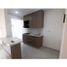 3 chambre Appartement for sale in Copacabana, Antioquia, Copacabana