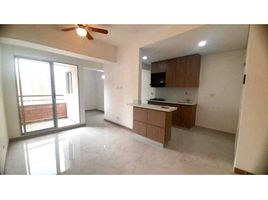 3 chambre Appartement for sale in Copacabana, Antioquia, Copacabana