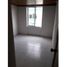 2 chambre Appartement for sale in Armenia, Quindio, Armenia