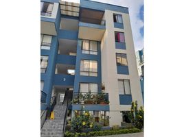 2 chambre Appartement for sale in Armenia, Quindio, Armenia