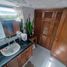 5 Bedroom Apartment for sale in Medellin, Antioquia, Medellin