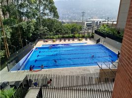 3 Bedroom Apartment for sale in Medellin, Antioquia, Medellin