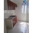 3 Bedroom Apartment for sale in Santander, Floridablanca, Santander