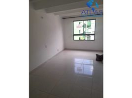 3 Bedroom Apartment for sale in Santander, Floridablanca, Santander