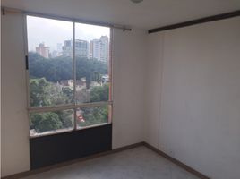 3 Schlafzimmer Appartement zu vermieten in Bare Foot Park (Parque de los Pies Descalzos), Medellin, Medellin