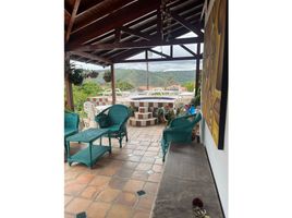 3 Bedroom House for sale in Valle Del Cauca, Calima, Valle Del Cauca