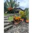 3 Bedroom House for sale in Valle Del Cauca, Calima, Valle Del Cauca