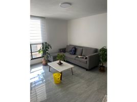 2 Habitación Departamento en venta en Manizales, Caldas, Manizales