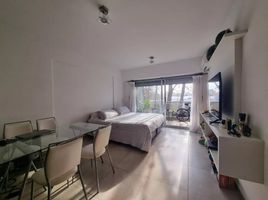 Studio Apartment for sale in Argentina, Federal Capital, Buenos Aires, Argentina