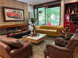 3 Bedroom Apartment for sale in Cundinamarca, Bogota, Cundinamarca