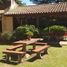 3 Bedroom House for sale in General Sarmiento, Buenos Aires, General Sarmiento