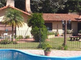 3 Bedroom Villa for sale in General Sarmiento, Buenos Aires, General Sarmiento