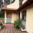 3 Bedroom House for sale in General Sarmiento, Buenos Aires, General Sarmiento