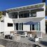 3 Habitación Casa en venta en Ensenada, Baja California, Ensenada