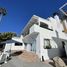 3 Habitación Casa en venta en Ensenada, Baja California, Ensenada
