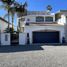 3 Habitación Casa en venta en Ensenada, Baja California, Ensenada