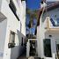 3 Habitación Casa en venta en Ensenada, Baja California, Ensenada