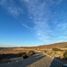  Grundstück zu verkaufen in Ensenada, Baja California, Ensenada