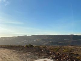  Grundstück zu verkaufen in Ensenada, Baja California, Ensenada