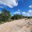  Terreno (Parcela) en venta en Uman, Yucatán, Uman