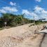  Terreno (Parcela) en venta en Uman, Yucatán, Uman
