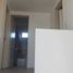 Maison 3 chambre à vendre à Esteban Echeverria, Buenos Aires, Esteban Echeverria