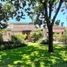 3 Schlafzimmer Villa zu verkaufen in Pilar, Buenos Aires, Pilar