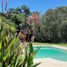 3 Schlafzimmer Villa zu verkaufen in Pilar, Buenos Aires, Pilar