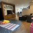 3 Schlafzimmer Appartement zu verkaufen in Naucalpan De Juarez, Mexico, Naucalpan De Juarez, Mexico