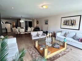 3 Schlafzimmer Appartement zu verkaufen in Naucalpan De Juarez, Mexico, Naucalpan De Juarez, Mexico