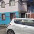 3 Schlafzimmer Appartement zu verkaufen in Tultepec, Mexico, Tultepec