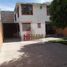 3 Bedroom House for sale in Erongaricuaro, Michoacan, Erongaricuaro