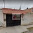 3 Bedroom House for sale in Erongaricuaro, Michoacan, Erongaricuaro