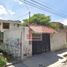 3 Bedroom House for sale in Erongaricuaro, Michoacan, Erongaricuaro