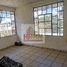 3 Bedroom House for sale in Erongaricuaro, Michoacan, Erongaricuaro