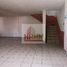 3 Habitación Casa en venta en Erongaricuaro, Michoacán, Erongaricuaro