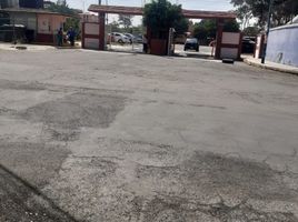 2 Schlafzimmer Appartement zu verkaufen in Tlalnepantla, Mexico, Tlalnepantla