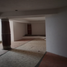 5 Habitación Villa en venta en Temixco, Morelos, Temixco
