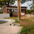 5 Habitación Villa en venta en Temixco, Morelos, Temixco