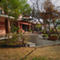 5 Habitación Villa en venta en Temixco, Morelos, Temixco
