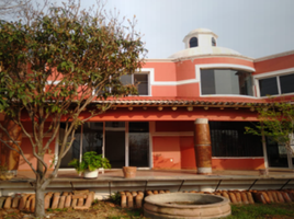 5 Habitación Villa en venta en Temixco, Morelos, Temixco