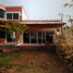 5 Habitación Villa en venta en Temixco, Morelos, Temixco