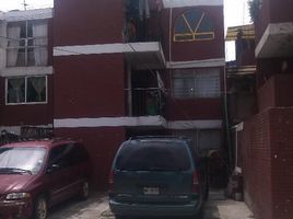 2 Schlafzimmer Appartement zu verkaufen in Cuautitlan, Mexico, Cuautitlan